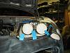 The FD Restoration - $$$$ Damnit-dsc04203.jpg