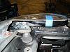 The FD Restoration - $$$$ Damnit-dsc04204.jpg