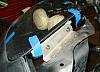 The FD Restoration - $$$$ Damnit-dsc04200.jpg