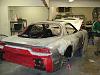 The FD Restoration - $$$$ Damnit-dsc04223.jpg