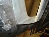The FD Restoration - $$$$ Damnit-dsc04213.jpg