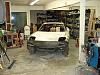 The FD Restoration - $$$$ Damnit-dsc04224.jpg