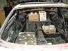 The FD Restoration - $$$$ Damnit-dsc04227.jpg