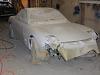 The FD Restoration - $$$$ Damnit-img_0133.jpg