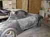 The FD Restoration - $$$$ Damnit-img_0103.jpg