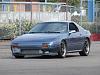 April 22 Autocross: Salem, OR (pictures)-blue-fc-1400x1050.jpg