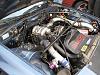April 22 Autocross: Salem, OR (pictures)-blue-fc-engine-bay.jpg