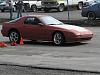 April 22 Autocross: Salem, OR (pictures)-red-fc.jpg
