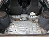 April 22 Autocross: Salem, OR (pictures)-red-fc-gutted-hatch-area.jpg