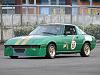 April 22 Autocross: Salem, OR (pictures)-green-ported-sa.jpg