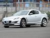 April 22 Autocross: Salem, OR (pictures)-silver-se3p.jpg