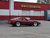 April 22 Autocross: Salem, OR (pictures)-tims-corvette.jpg