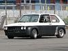 April 22 Autocross: Salem, OR (pictures)-black-white-rabbit.jpg