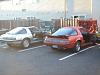 really nice red fb spotted in eugene.-autocross-mcdowell-hike4-15-7-049.jpg