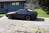 New OR emissions test -failed-rear-side-1.jpg