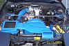 New OR emissions test -failed-blue-motor.jpg