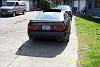 New OR emissions test -failed-rear.jpg