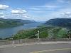 RPNW.ORG event: Mt. Hood Drive (April 28, 2007)-view1a.jpg