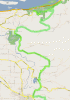 RPNW.ORG event: Mt. Hood Drive (April 28, 2007)-mthoodrt1b.gif