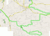 RPNW.ORG event: Mt. Hood Drive (April 28, 2007)-mthoodrt2b.gif