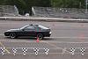 Passed Emissions! Woohoo, Easier than I thought..-autocross.jpg