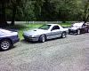 Pictures RPNW drive-bills.jpg