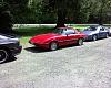 Pictures RPNW drive-blakes.jpg