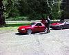Pictures RPNW drive-jareds-miata.jpg