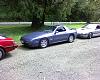 Pictures RPNW drive-mikes.jpg
