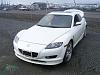 2005 RX8 fixer-rx8-lf.jpg