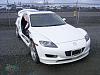 2005 RX8 fixer-rx8-rf.jpg