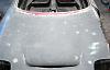 The FD Restoration - $$$$ Damnit-dsc04647.jpg