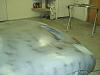 The FD Restoration - $$$$ Damnit-dsc04630.jpg
