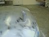 The FD Restoration - $$$$ Damnit-dsc04631.jpg