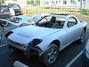 The FD Restoration - $$$$ Damnit-dsc04719.jpg