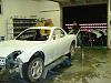 The FD Restoration - $$$$ Damnit-dsc04723.jpg
