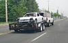 The FD Restoration - $$$$ Damnit-dsc04740.jpg