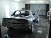The FD Restoration - $$$$ Damnit-dsc04786.jpg