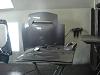 The FD Restoration - $$$$ Damnit-dsc047731.jpg