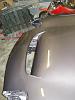 The FD Restoration - $$$$ Damnit-dsc047941.jpg