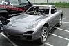 The FD Restoration - $$$$ Damnit-dsc047991.jpg