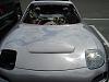 The FD Restoration - $$$$ Damnit-dsc048021.jpg