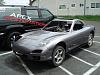 The FD Restoration - $$$$ Damnit-dsc048001.jpg