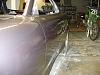 The FD Restoration - $$$$ Damnit-dsc047951.jpg