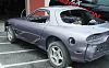 The FD Restoration - $$$$ Damnit-dsc048031.jpg