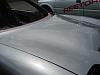 The FD Restoration - $$$$ Damnit-dsc048011.jpg