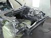 The FD Restoration - $$$$ Damnit-dsc047481.jpg