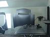 The FD Restoration - $$$$ Damnit-dsc047631.jpg