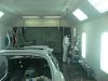 The FD Restoration - $$$$ Damnit-dsc047431.jpg