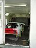 The FD Restoration - $$$$ Damnit-dsc047411.jpg